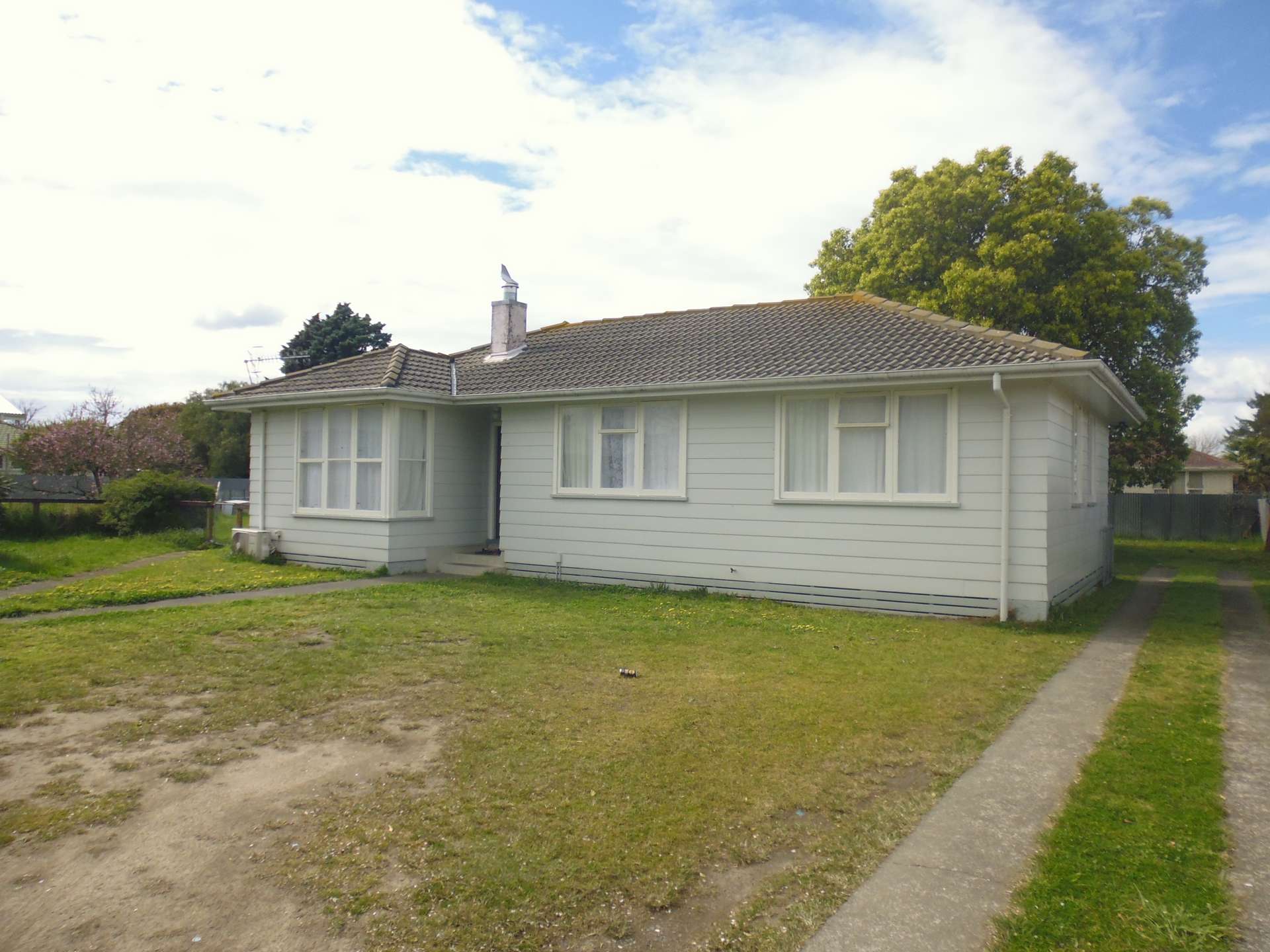 26 Liverpool Crescent Flaxmere_0