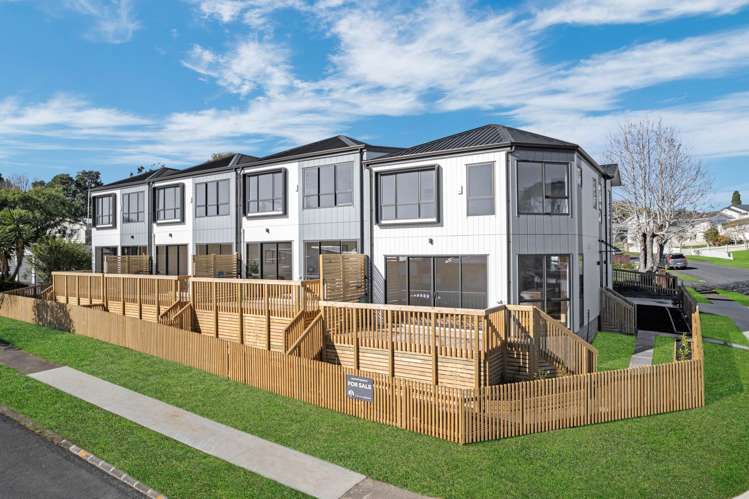 Lot 3/1 Pauline Place Bucklands Beach_27