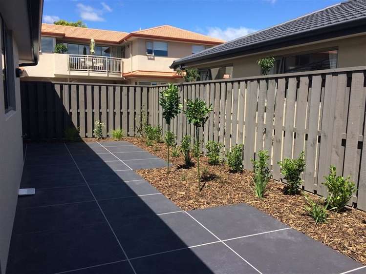 12/115 Grove Street The Wood_8