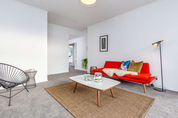 D4/19 Fleet Street Eden Terrace_15