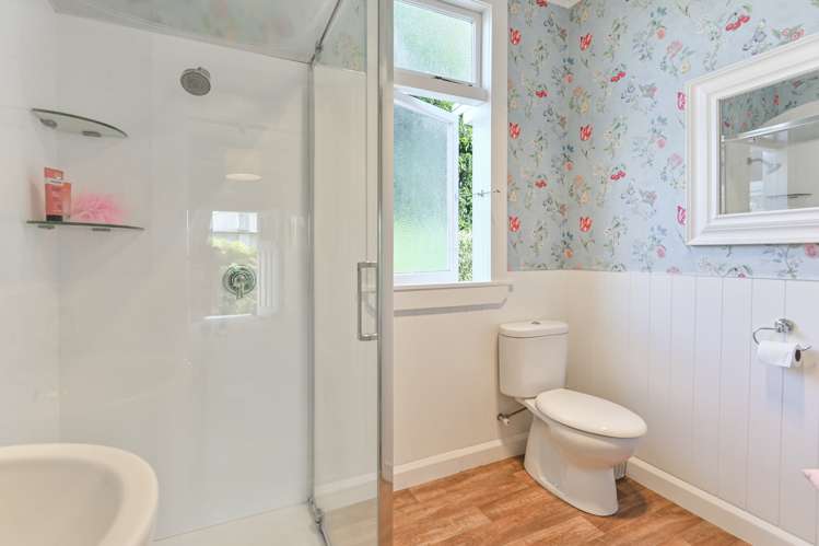 511 Windsor Avenue Parkvale_16