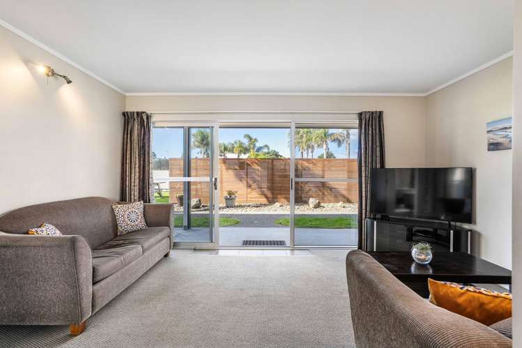 6/415 Port Road Whangamata_6