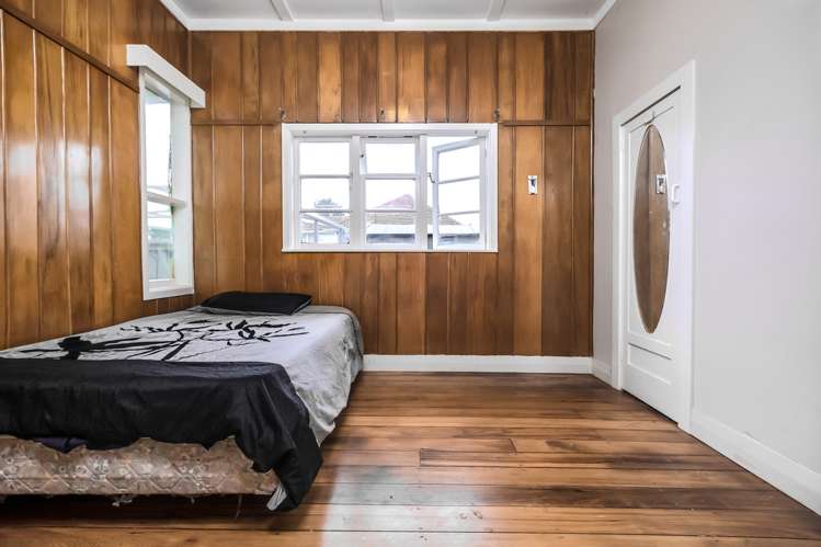 97 Taylor Street Blockhouse Bay_5