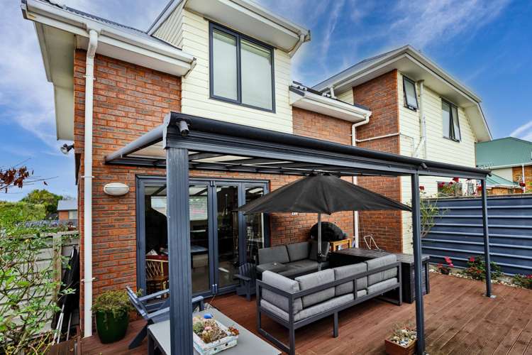 6 Morell Street Georgetown_25
