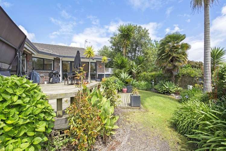 26 Lochend Place Highland Park_21