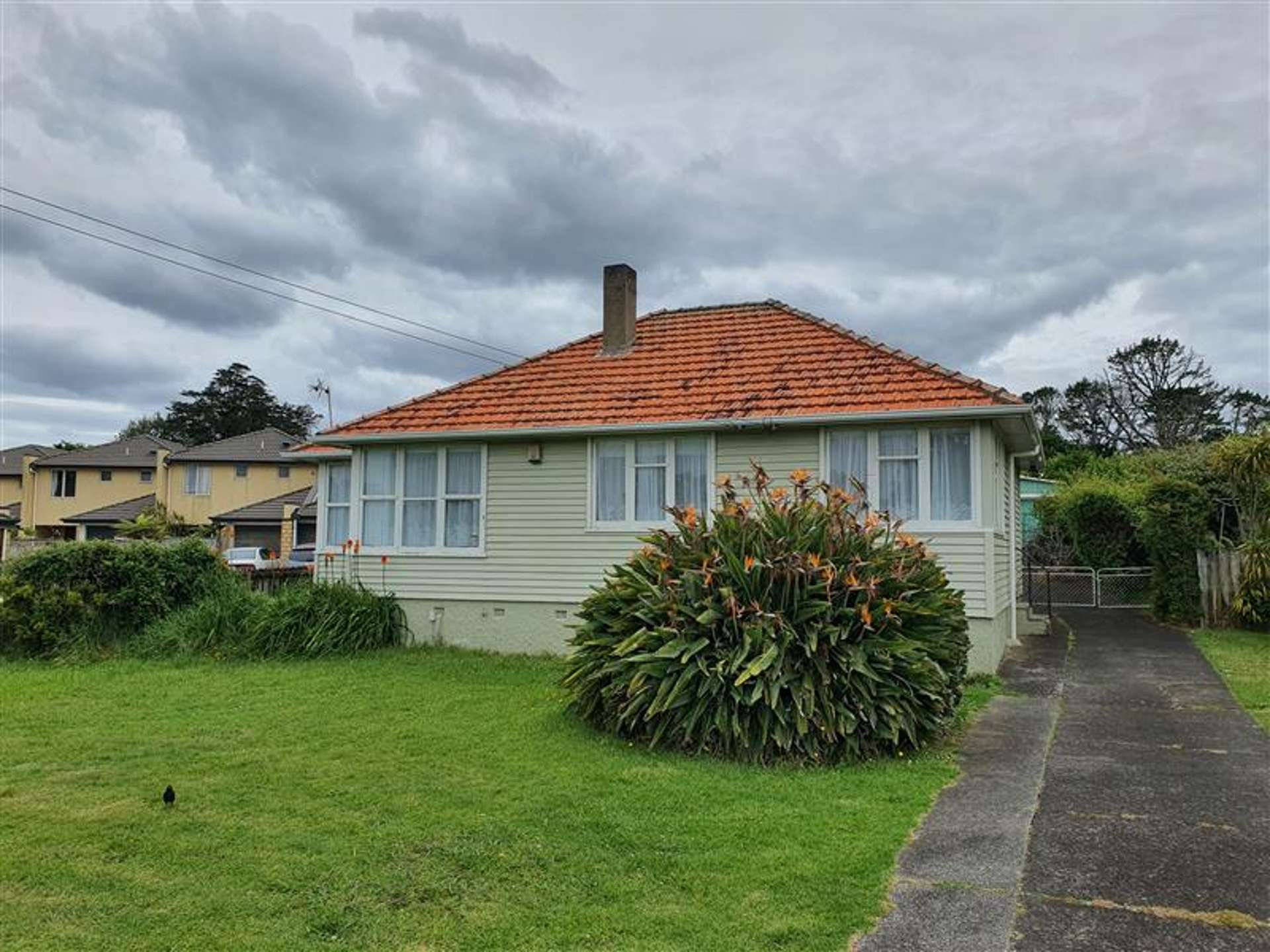 1422 Dominion Road Mount Roskill_0