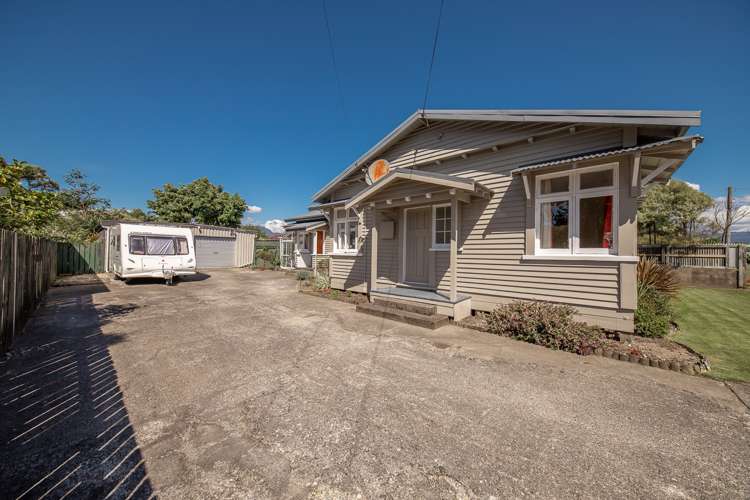 81 Queen Street Westport_31