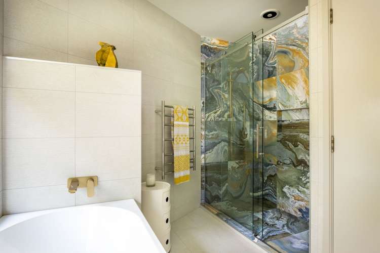 201 Egmont Road Hillsborough_23