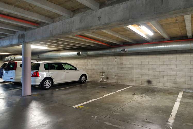 39/146 Fanshawe Street Auckland Central_11