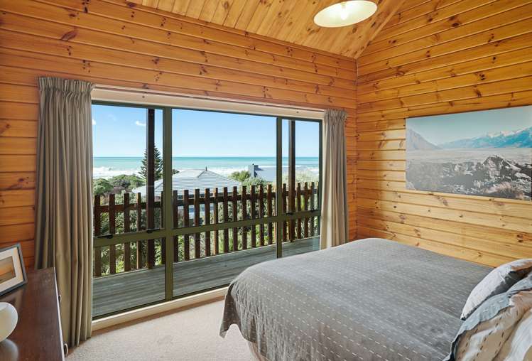 8 Buxton Place Gore Bay_14