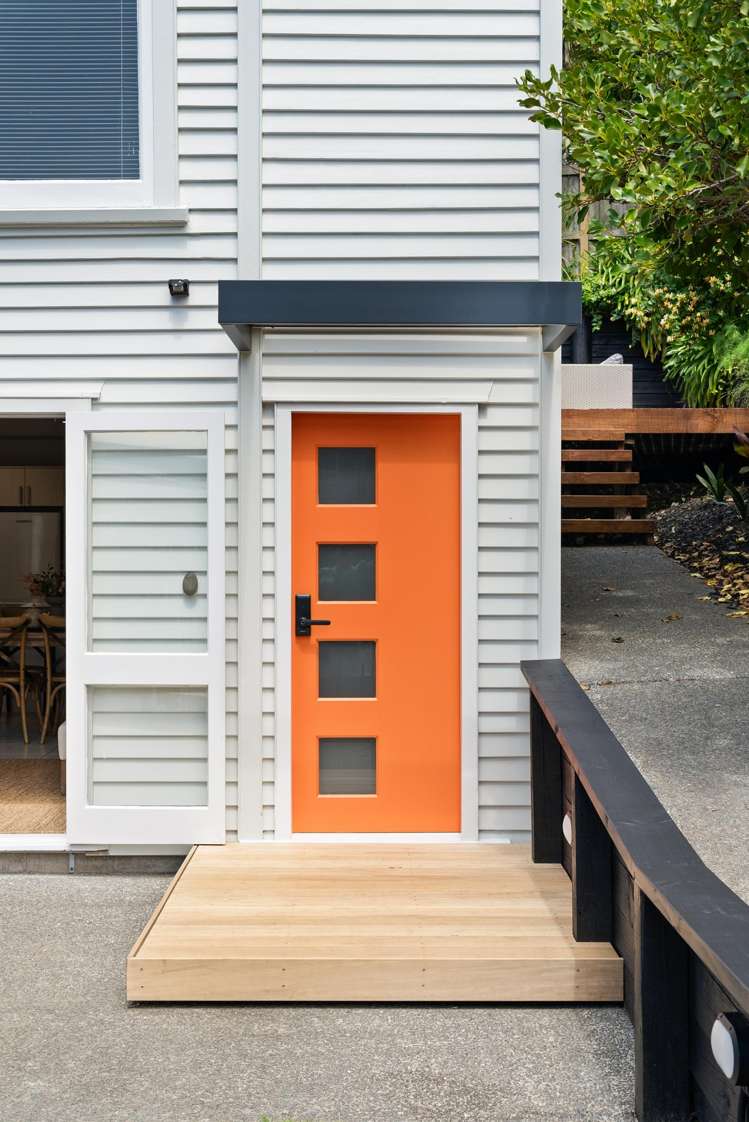 5 Don Croot Street Western Springs_29