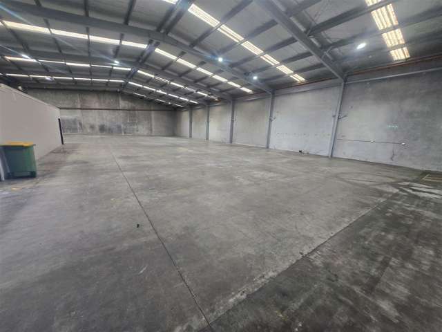 136 Cryers Road East Tamaki_1