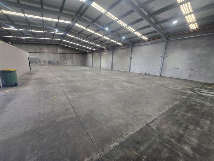 136 Cryers Road East Tamaki_1