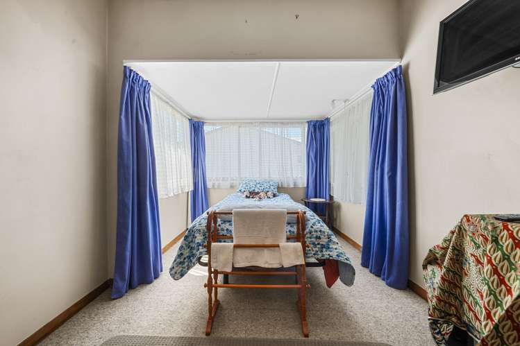 7 Harley Street Solway_14