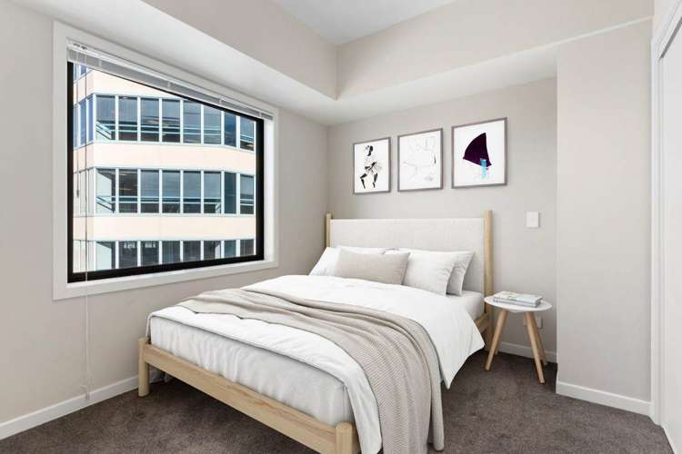 1009/47 Beach Road City Centre_1