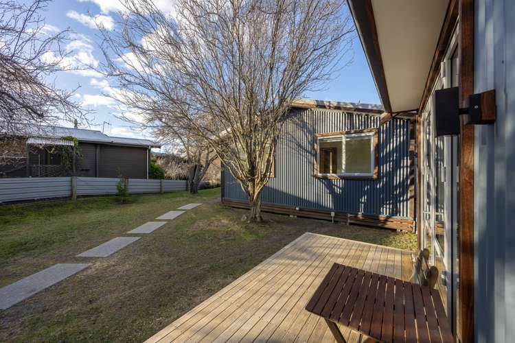 130 Lagoon Avenue Albert Town_18