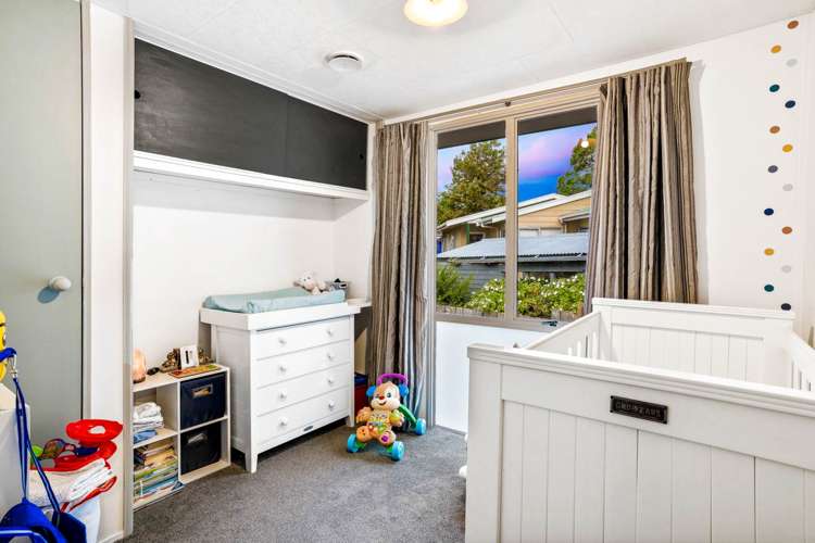 11 Beauchamp Drive Massey_6