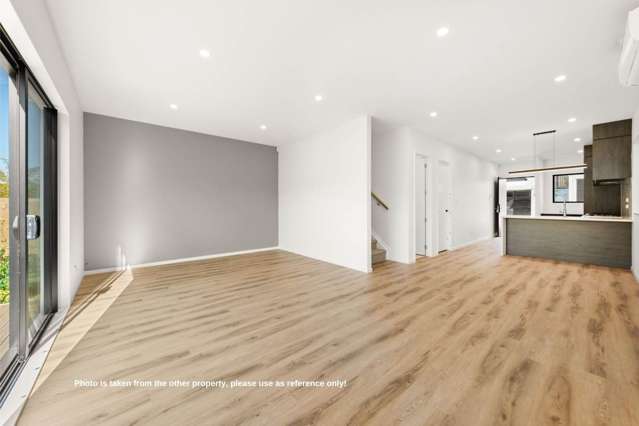 25 Jandell Crescent Bucklands Beach_2