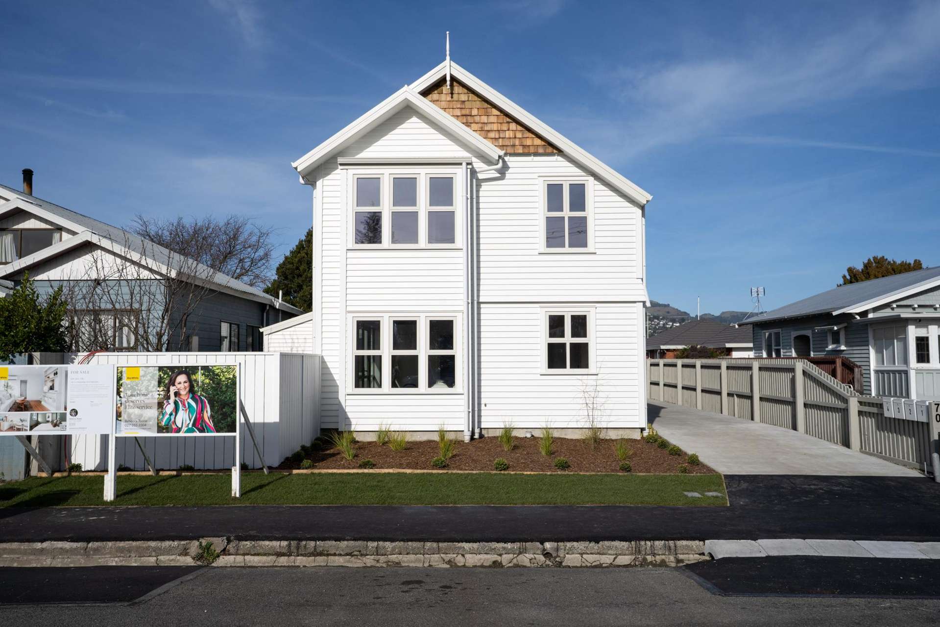 2/70 Stourbridge Street Spreydon_0