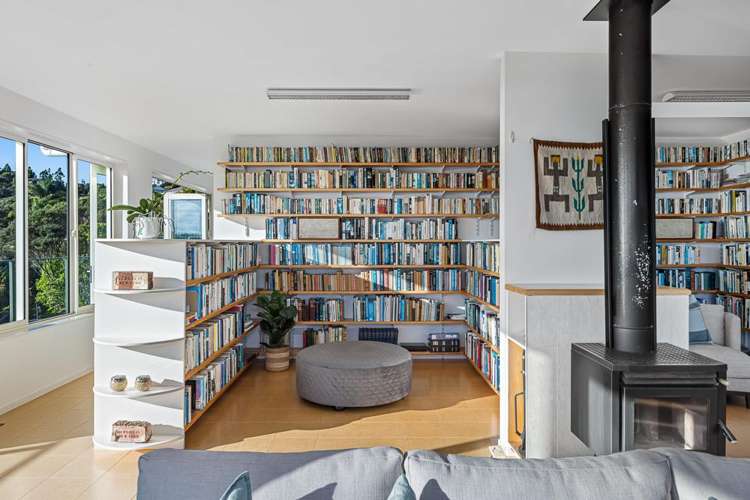 52 Beauvoir Avenue Matakatia_10