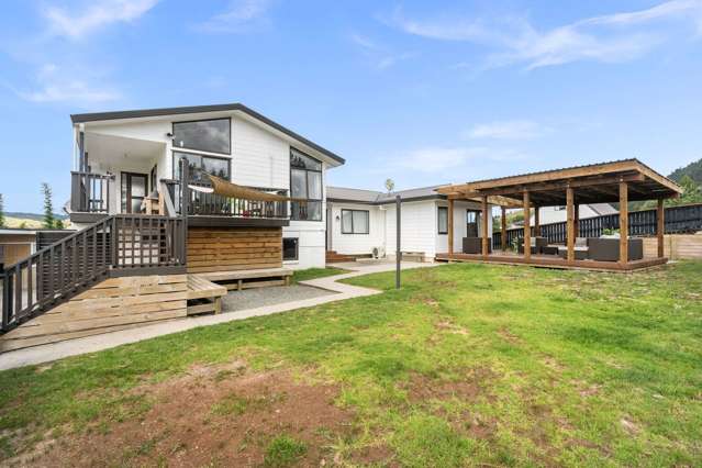 21 Boundary Road Hikurangi_2
