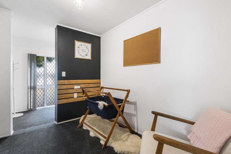 8 Burn-Murdoch Street Saint Andrews_22