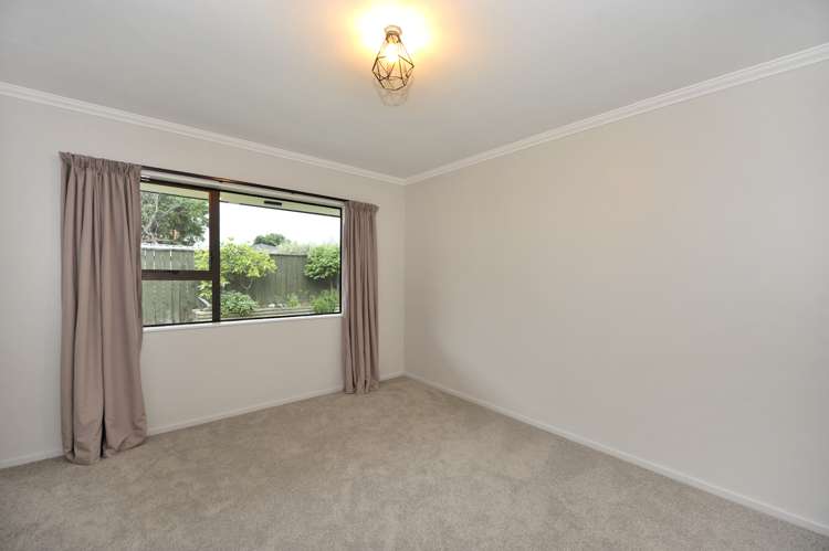 2/7 Fergusson Street Stoke_7