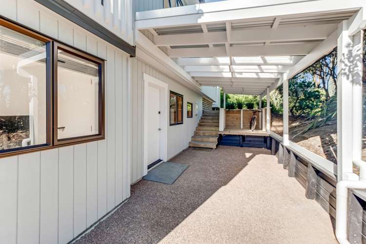 68 Te Toki Road Ostend_17