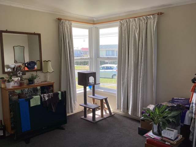 109 Rowses Road Aranui_4