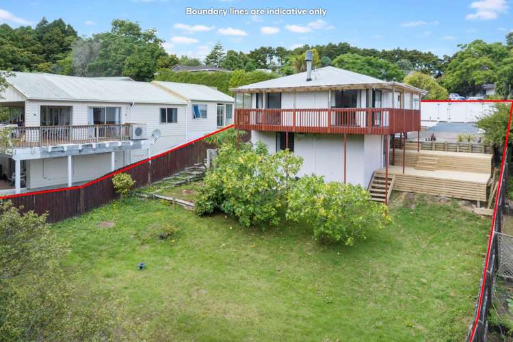 7 Grevillea Court Totara Heights_2