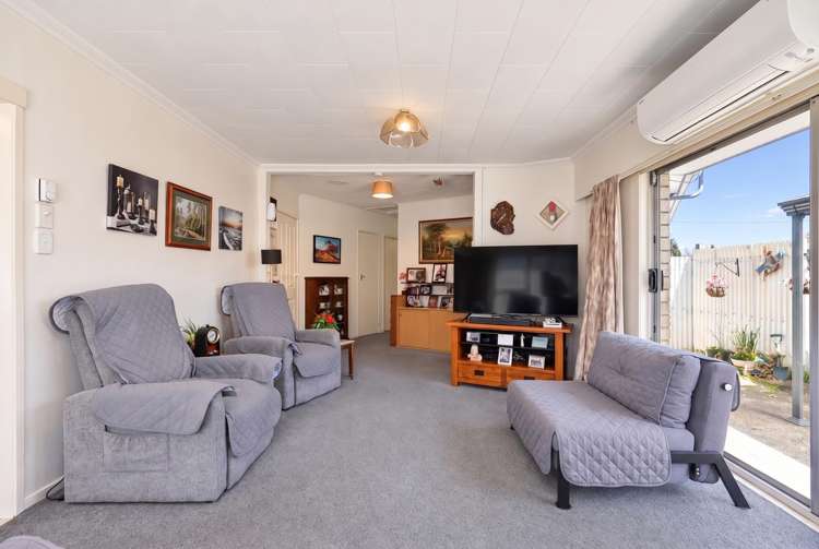 22 Roger Street Pukehangi_2