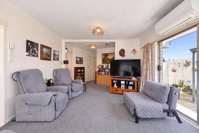 22 Roger Street Pukehangi_2