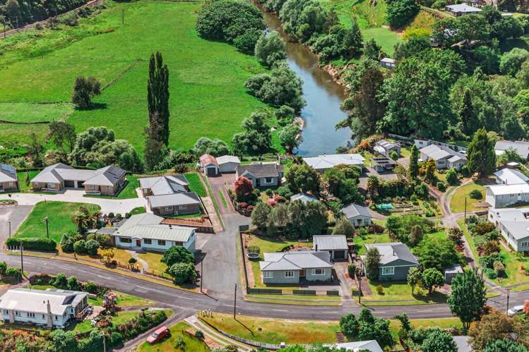 60 Ward Street Taumarunui_27