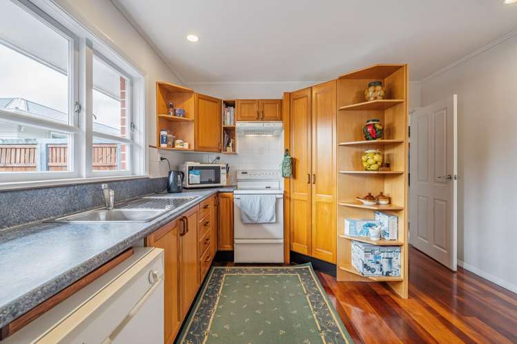 195 Taita Drive Avalon_12