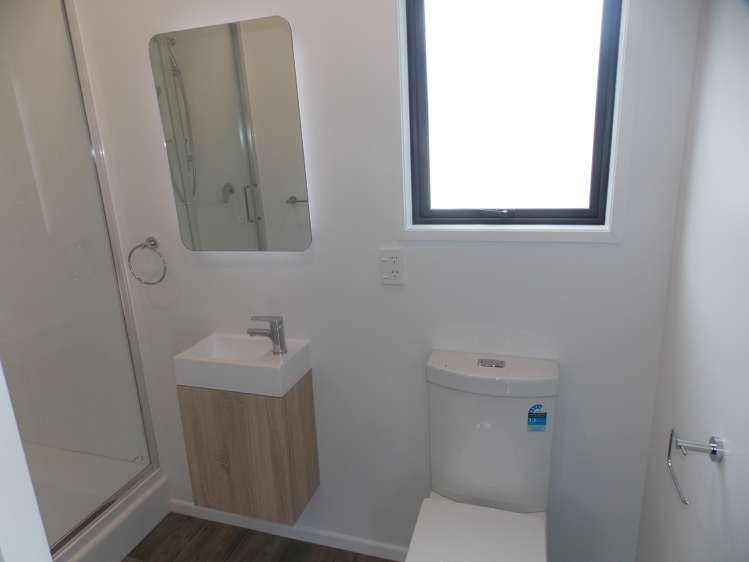 2077 Tangimoana Road Tangimoana_14