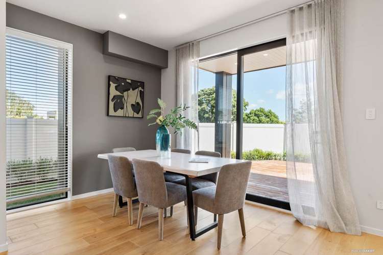 8b Ringwood Street Torbay_14