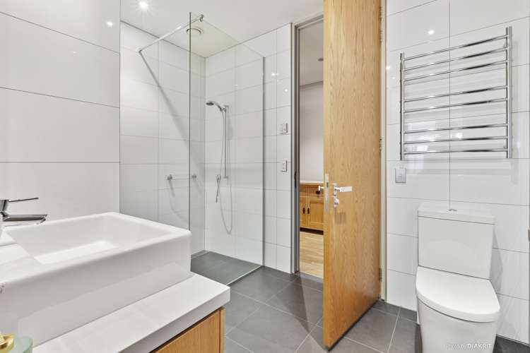 105/22 Herd Street Te Aro_7