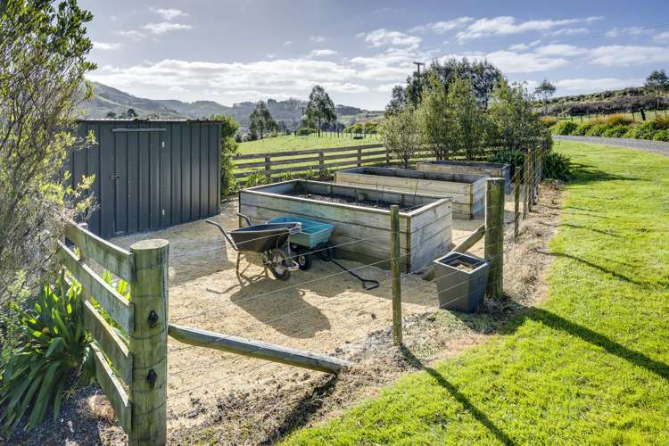 34 Waipuka Road_2