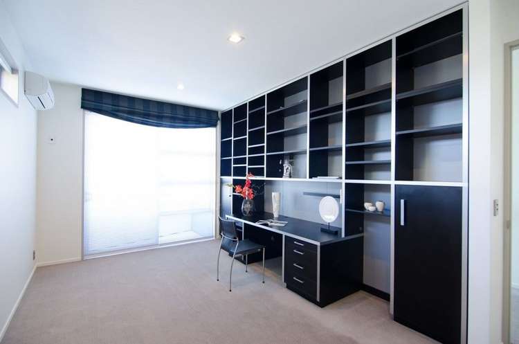 16 Zeehaen Place Britannia Heights_11