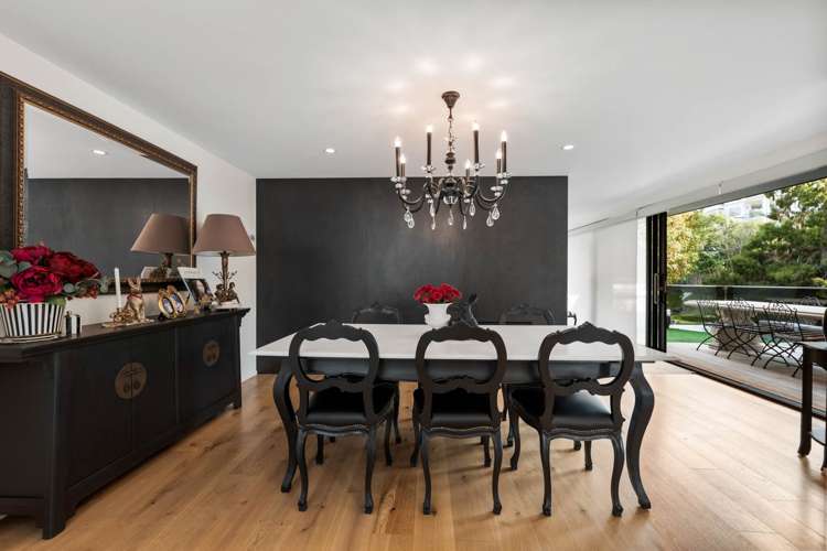 7 Hartles Place Mellons Bay_6