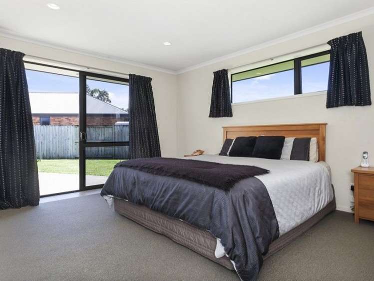 31 Madison Street Cambridge_13