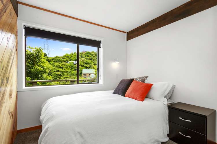 88 Pomare Road Tirohanga_17