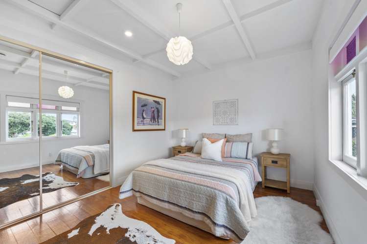 44 Shorwell Street Sandringham_8