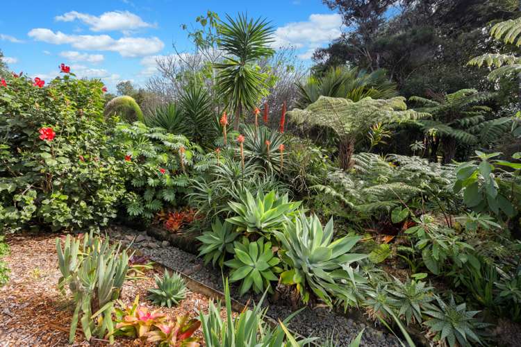 85 Old Waipu Road Mangawhai_21