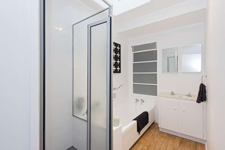 17j Harding Avenue Mount Wellington_16