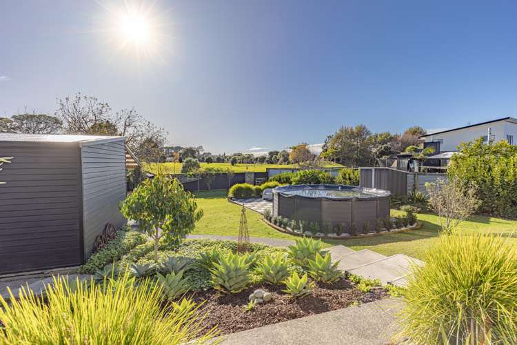 1 Saint Johns Heights Otamatea_19