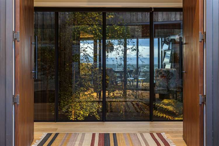 9 Roystone Way Huntsbury_12