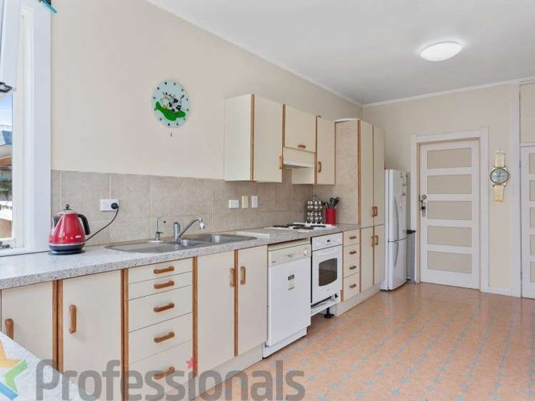 33 Nelson Street Whakatane_12