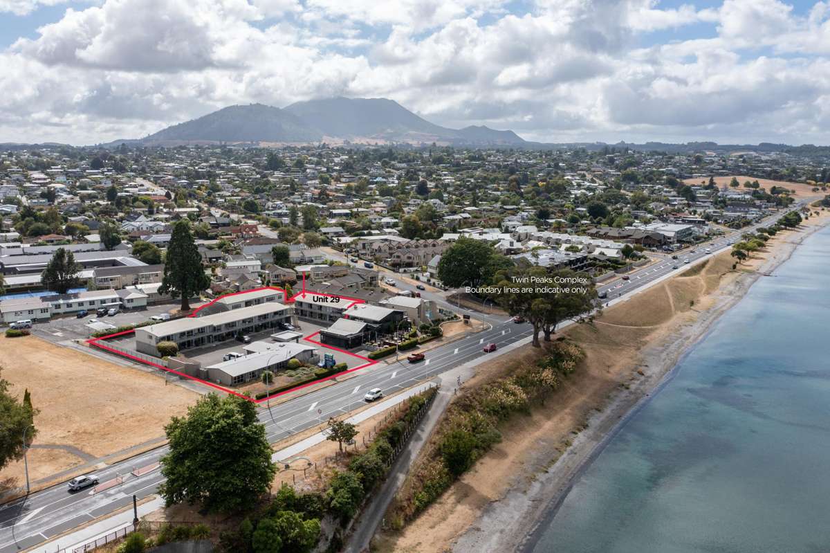 29/76 Lake Terrace_5