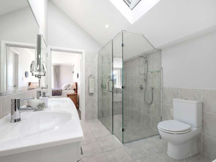 276B Number 2 Line Okoia_25